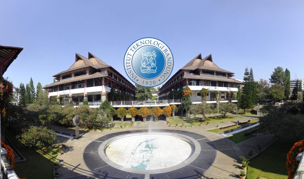 Kampus Negeri