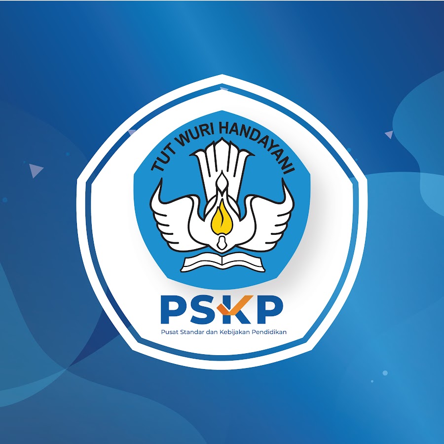 Kebijakan Pendidikan Kemendikbud