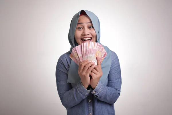Sistem Uang Pangkal